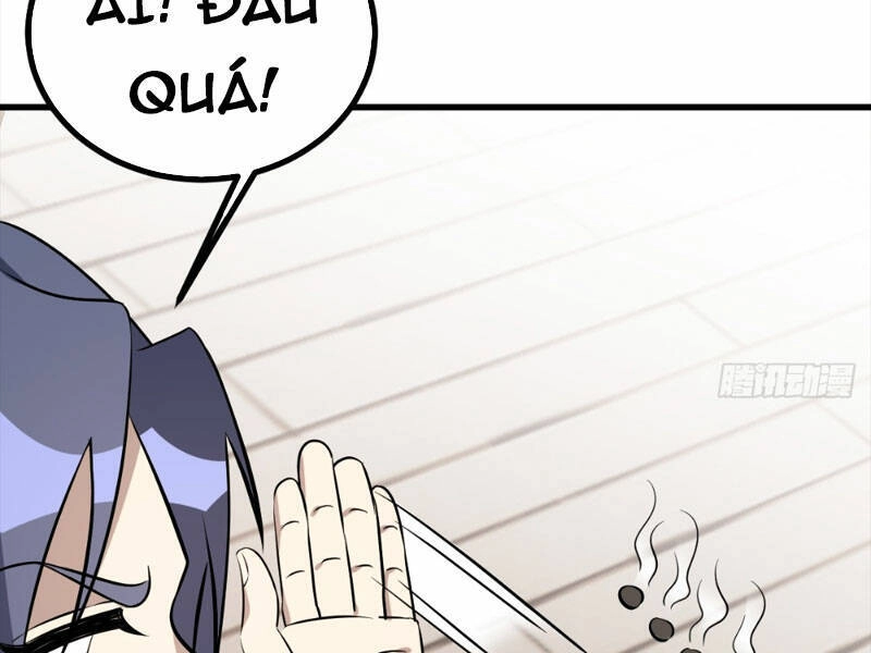 Ta Có Một Thân Kỹ Năng Bị Động Chapter 9 - 93