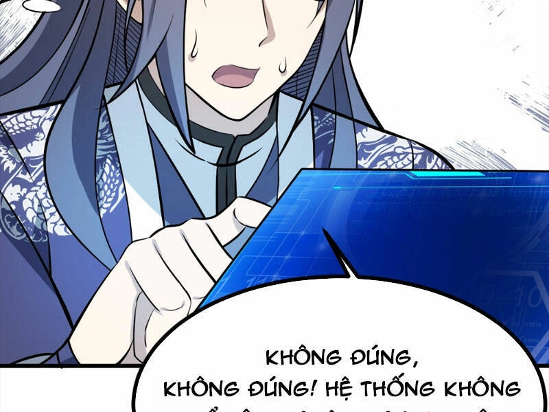 Ta Có Một Thân Kỹ Năng Bị Động Chapter 9 - 96