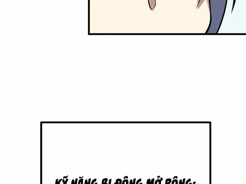 Ta Có Một Thân Kỹ Năng Bị Động Chapter 9 - 98