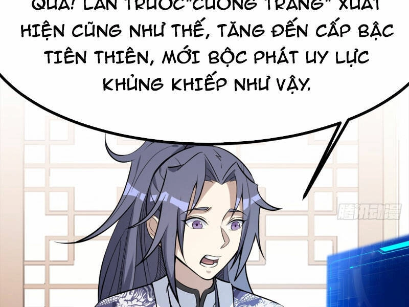 Ta Có Một Thân Kỹ Năng Bị Động Chapter 9 - 100