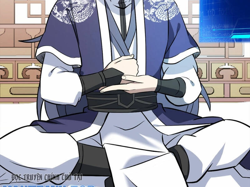 Ta Có Một Thân Kỹ Năng Bị Động Chapter 9 - 101