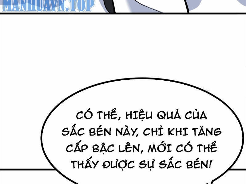 Ta Có Một Thân Kỹ Năng Bị Động Chapter 9 - 102