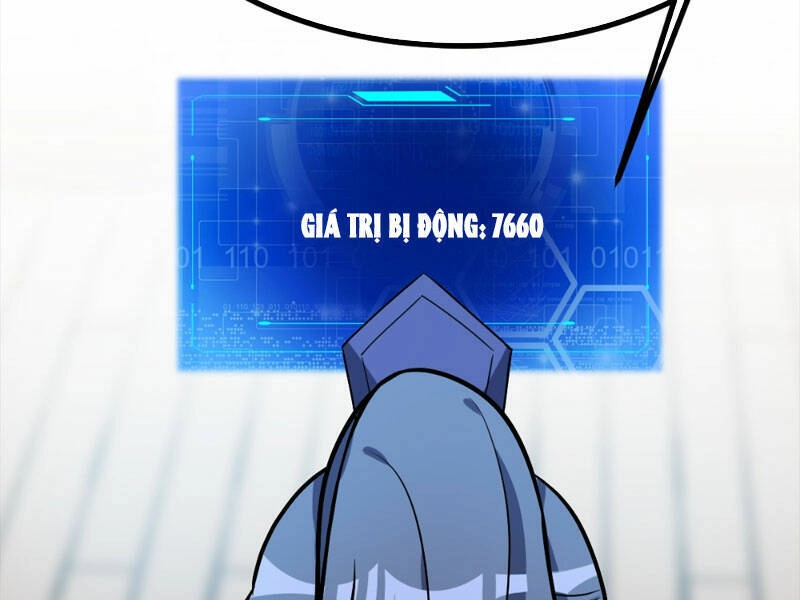 Ta Có Một Thân Kỹ Năng Bị Động Chapter 9 - 103