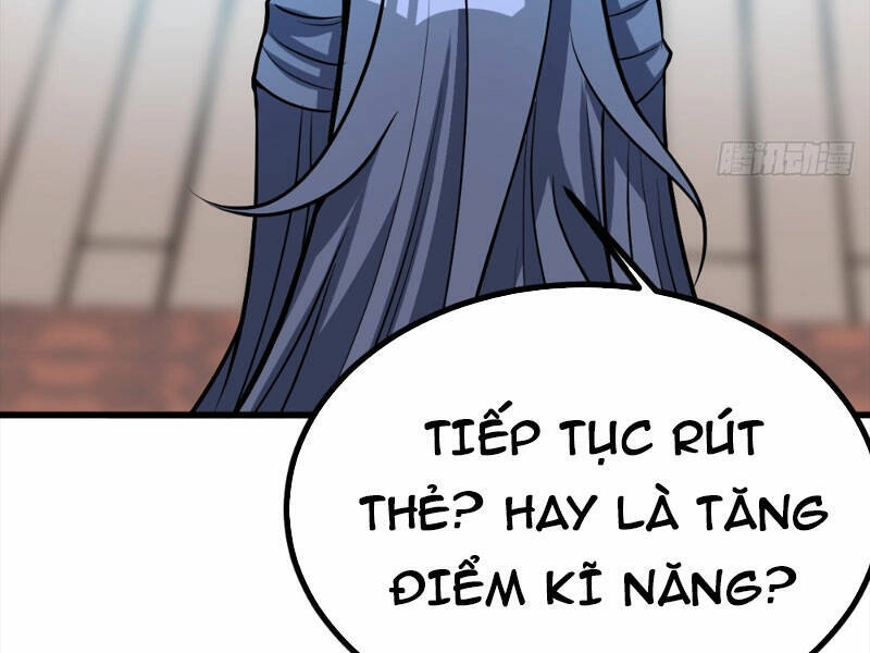 Ta Có Một Thân Kỹ Năng Bị Động Chapter 9 - 104