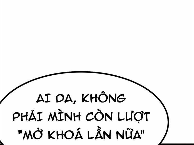 Ta Có Một Thân Kỹ Năng Bị Động Chapter 9 - 107