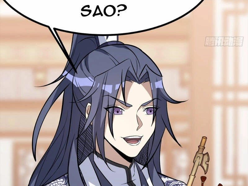 Ta Có Một Thân Kỹ Năng Bị Động Chapter 9 - 108