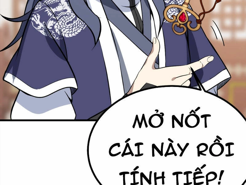 Ta Có Một Thân Kỹ Năng Bị Động Chapter 9 - 109