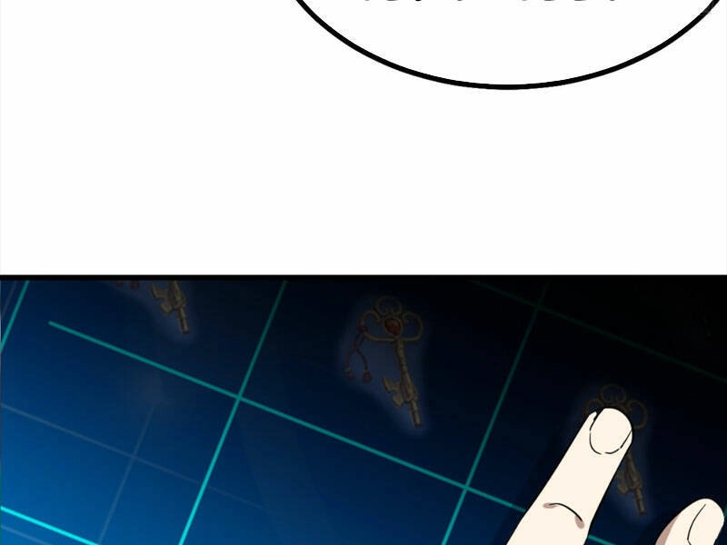 Ta Có Một Thân Kỹ Năng Bị Động Chapter 9 - 110