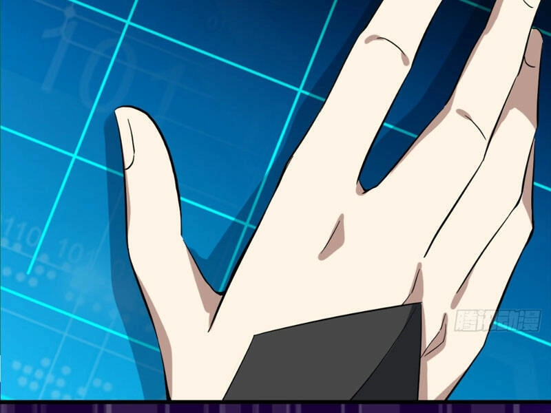 Ta Có Một Thân Kỹ Năng Bị Động Chapter 9 - 111