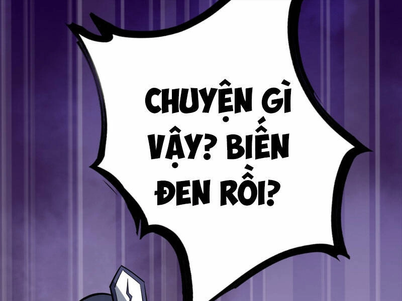 Ta Có Một Thân Kỹ Năng Bị Động Chapter 9 - 113