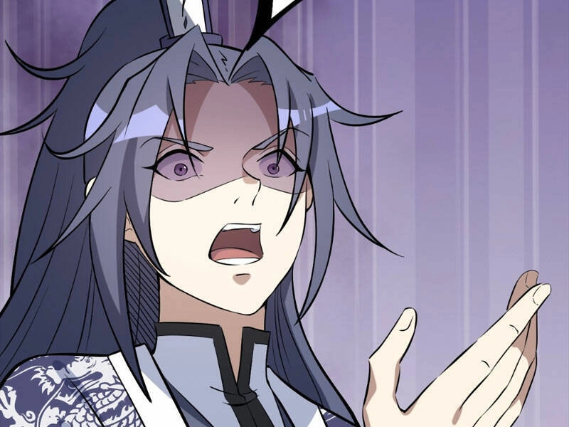 Ta Có Một Thân Kỹ Năng Bị Động Chapter 9 - 114