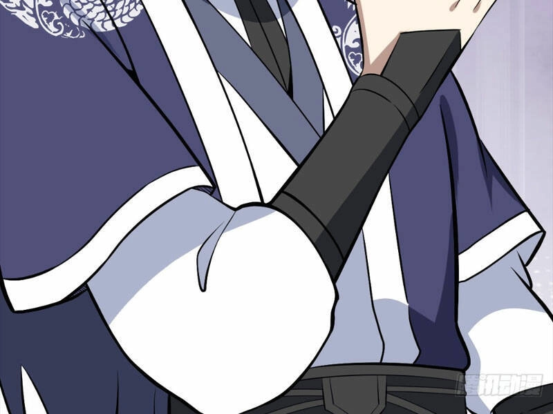 Ta Có Một Thân Kỹ Năng Bị Động Chapter 9 - 115