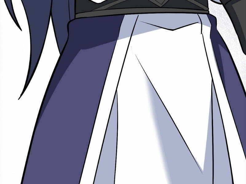 Ta Có Một Thân Kỹ Năng Bị Động Chapter 9 - 116