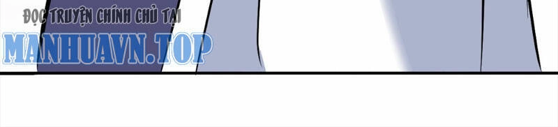 Ta Có Một Thân Kỹ Năng Bị Động Chapter 9 - 117