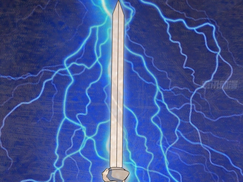 Ta Có Một Thân Kỹ Năng Bị Động Chapter 10 - 2