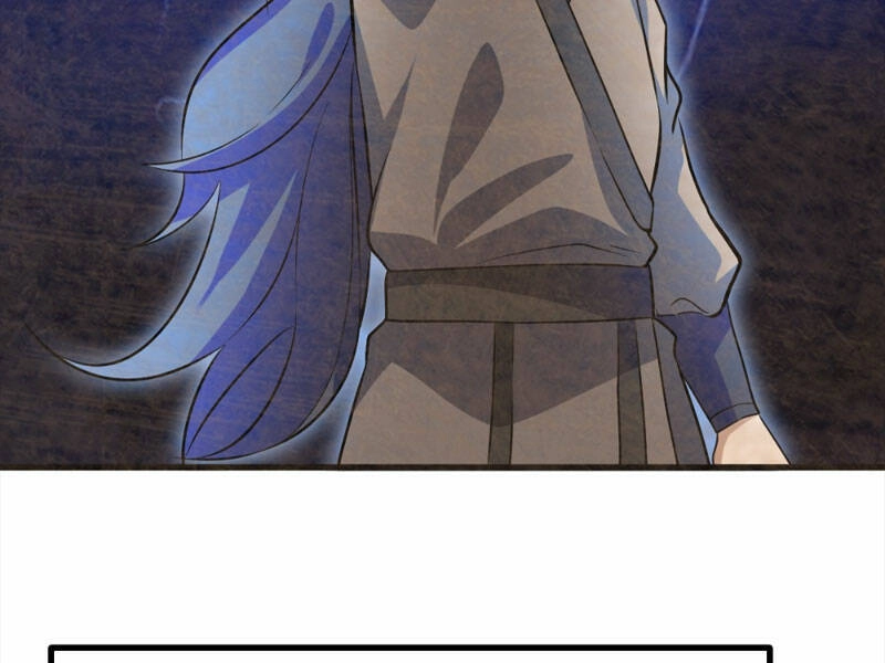 Ta Có Một Thân Kỹ Năng Bị Động Chapter 10 - 4