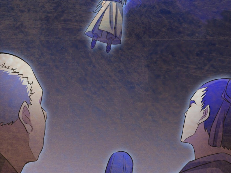 Ta Có Một Thân Kỹ Năng Bị Động Chapter 10 - 6