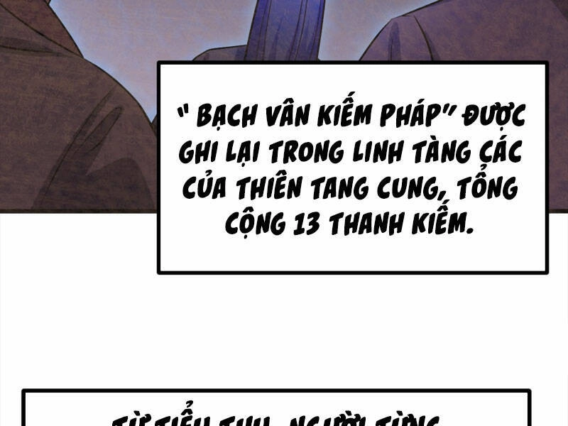 Ta Có Một Thân Kỹ Năng Bị Động Chapter 10 - 7