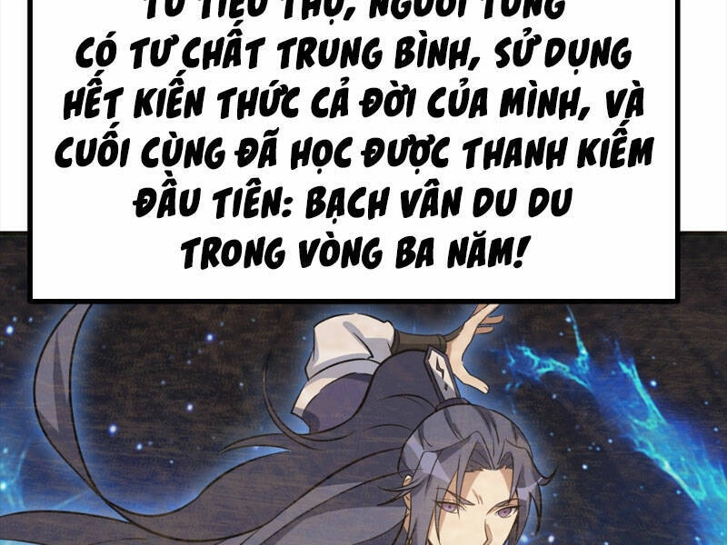 Ta Có Một Thân Kỹ Năng Bị Động Chapter 10 - 8