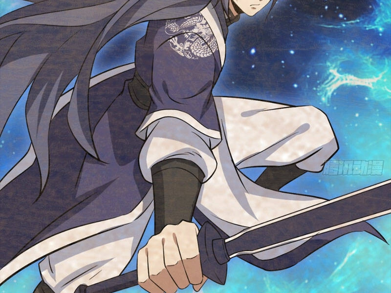 Ta Có Một Thân Kỹ Năng Bị Động Chapter 10 - 9