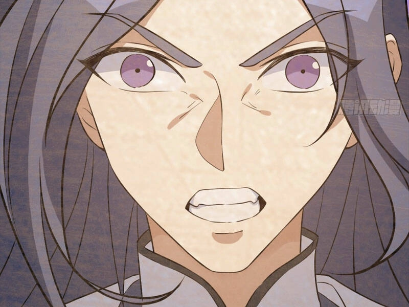 Ta Có Một Thân Kỹ Năng Bị Động Chapter 10 - 11