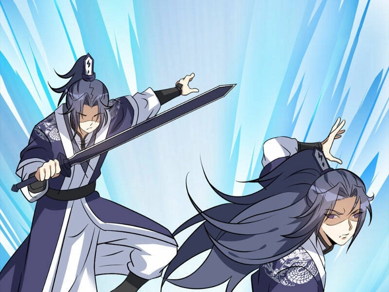 Ta Có Một Thân Kỹ Năng Bị Động Chapter 10 - 13