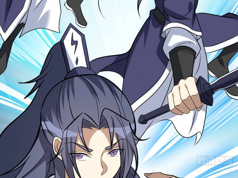 Ta Có Một Thân Kỹ Năng Bị Động Chapter 10 - 14