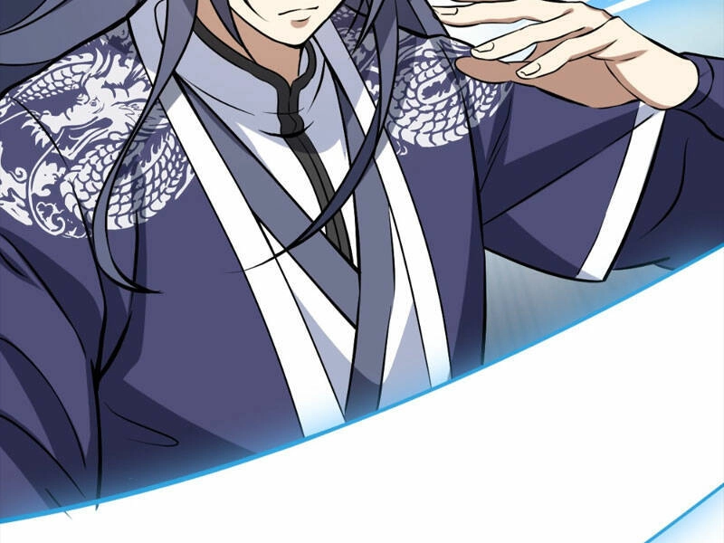 Ta Có Một Thân Kỹ Năng Bị Động Chapter 10 - 15