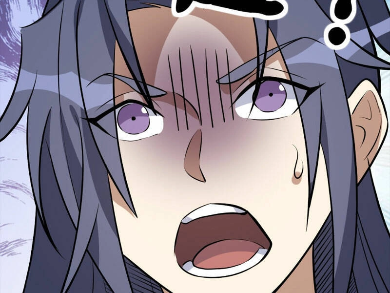 Ta Có Một Thân Kỹ Năng Bị Động Chapter 10 - 17