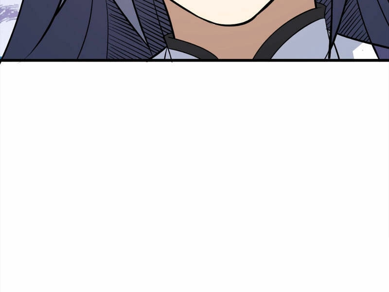 Ta Có Một Thân Kỹ Năng Bị Động Chapter 10 - 18