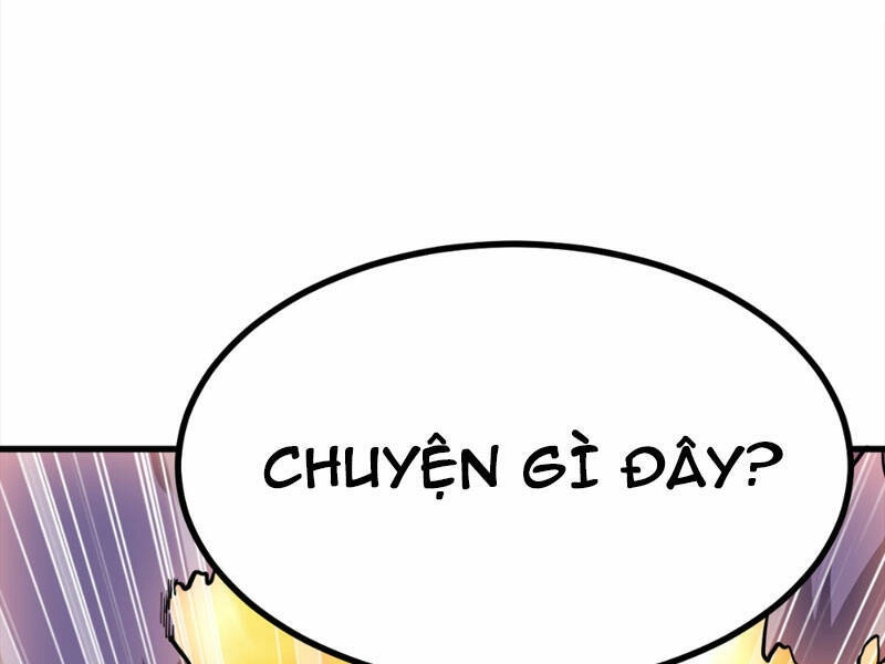 Ta Có Một Thân Kỹ Năng Bị Động Chapter 10 - 19