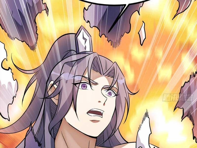 Ta Có Một Thân Kỹ Năng Bị Động Chapter 10 - 20