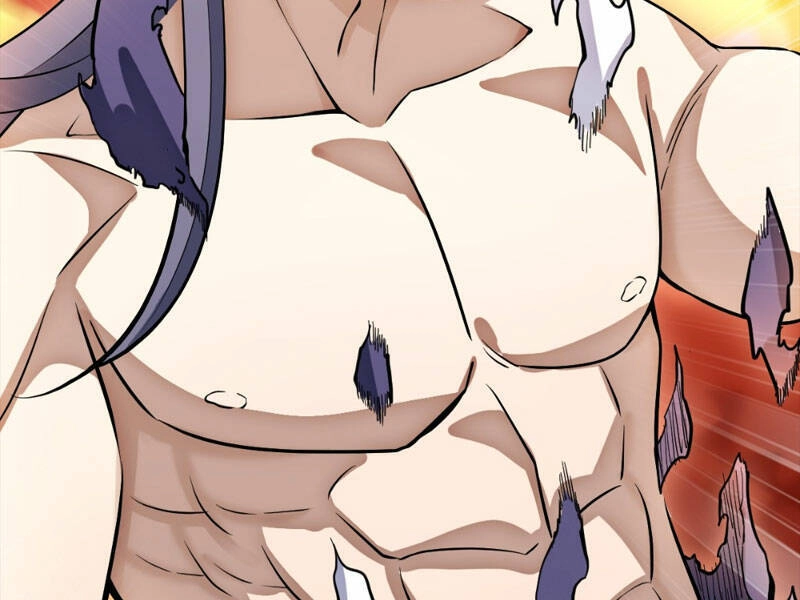 Ta Có Một Thân Kỹ Năng Bị Động Chapter 10 - 21