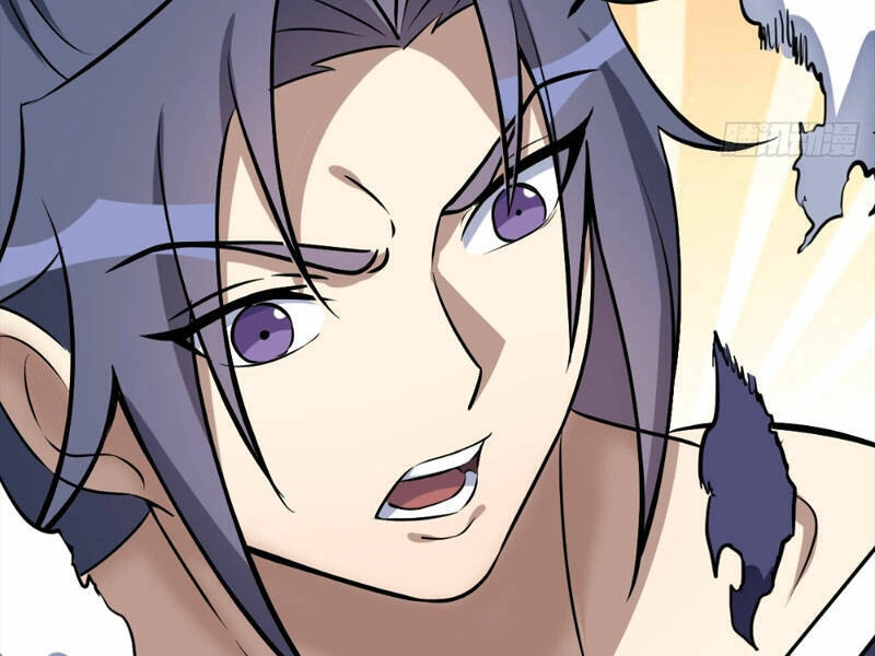 Ta Có Một Thân Kỹ Năng Bị Động Chapter 10 - 24