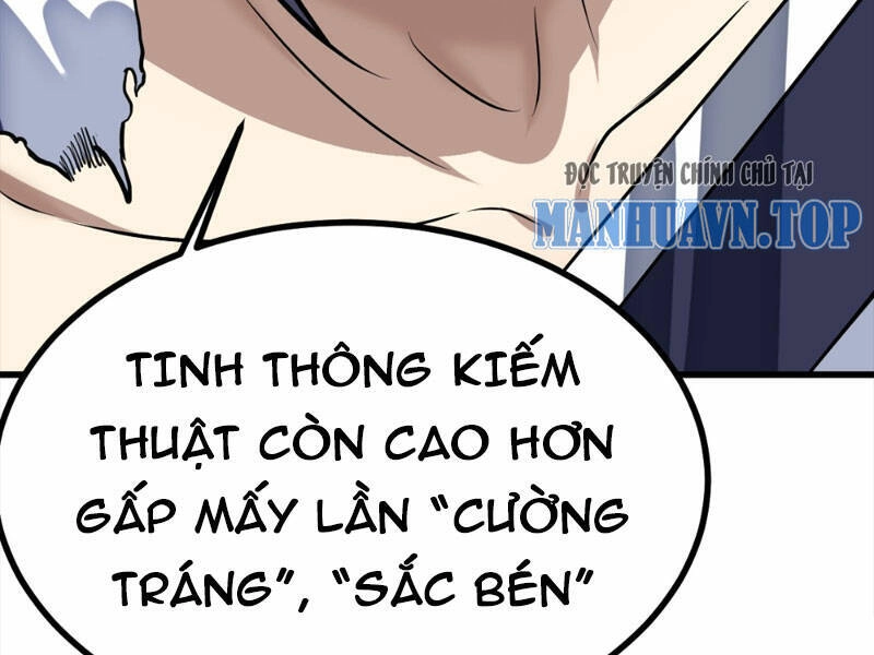Ta Có Một Thân Kỹ Năng Bị Động Chapter 10 - 25