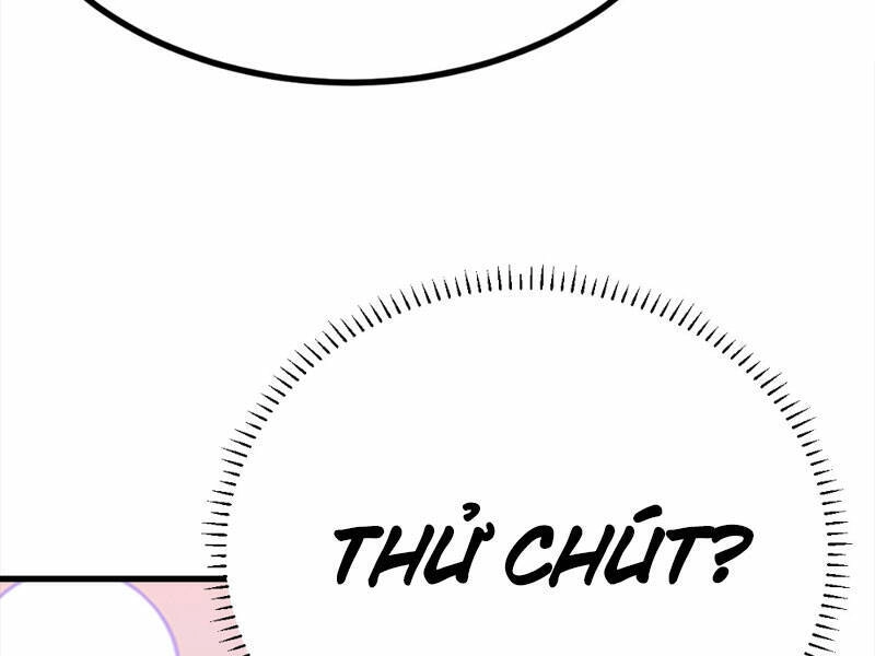 Ta Có Một Thân Kỹ Năng Bị Động Chapter 10 - 26