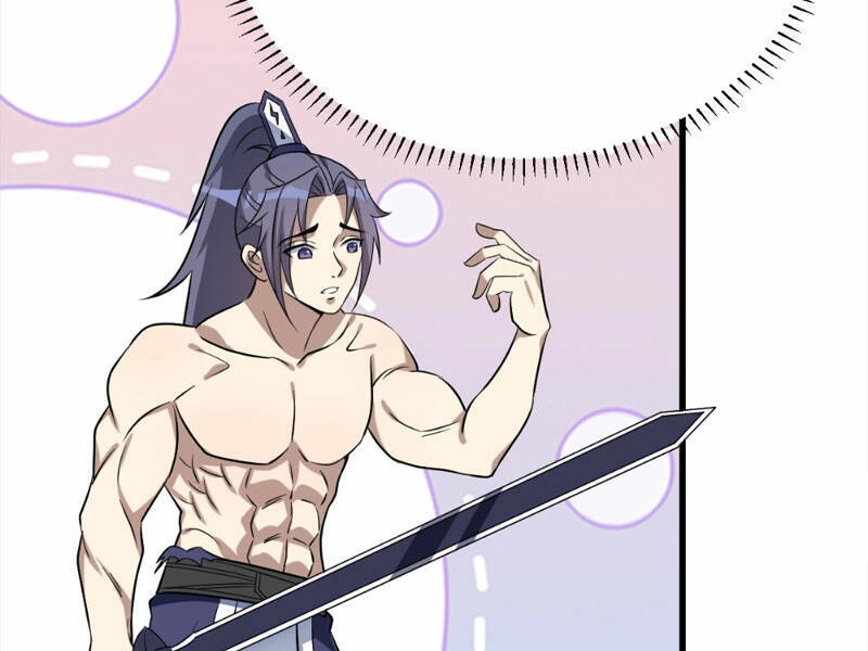 Ta Có Một Thân Kỹ Năng Bị Động Chapter 10 - 27