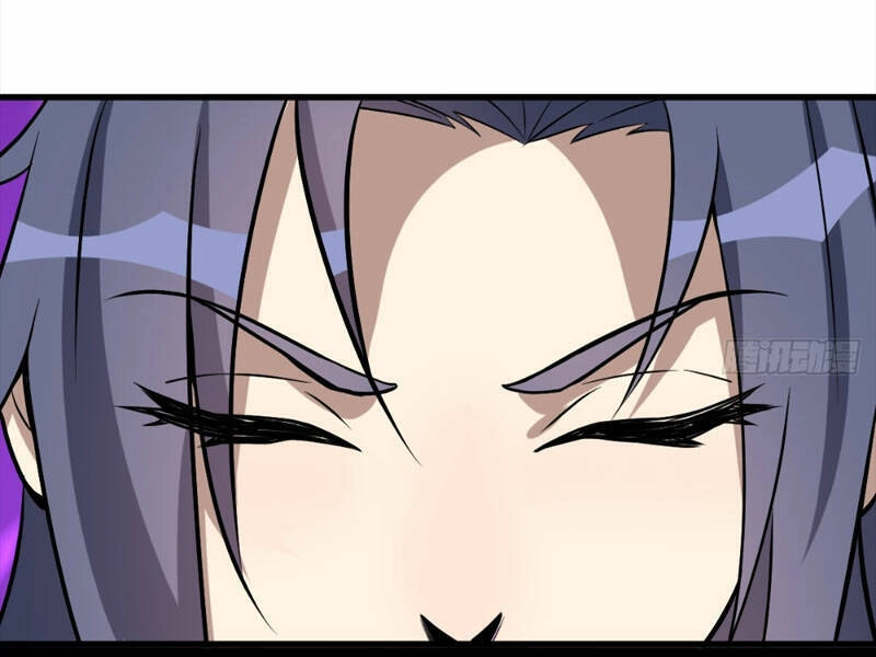 Ta Có Một Thân Kỹ Năng Bị Động Chapter 10 - 29