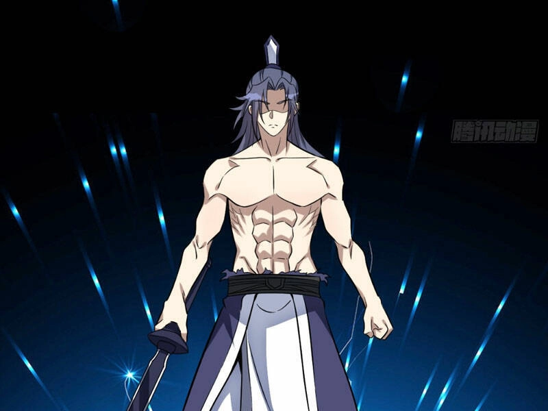 Ta Có Một Thân Kỹ Năng Bị Động Chapter 10 - 31