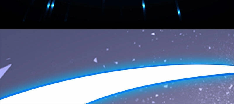 Ta Có Một Thân Kỹ Năng Bị Động Chapter 10 - 34