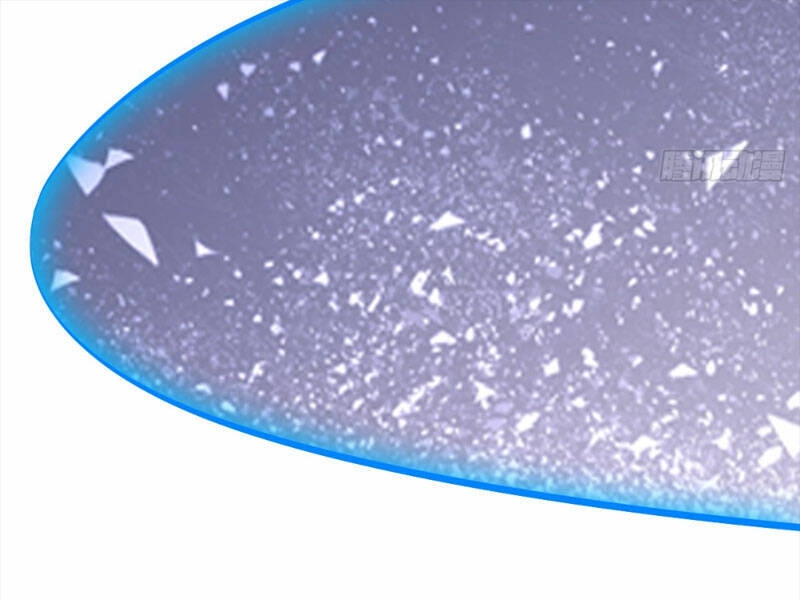 Ta Có Một Thân Kỹ Năng Bị Động Chapter 10 - 35