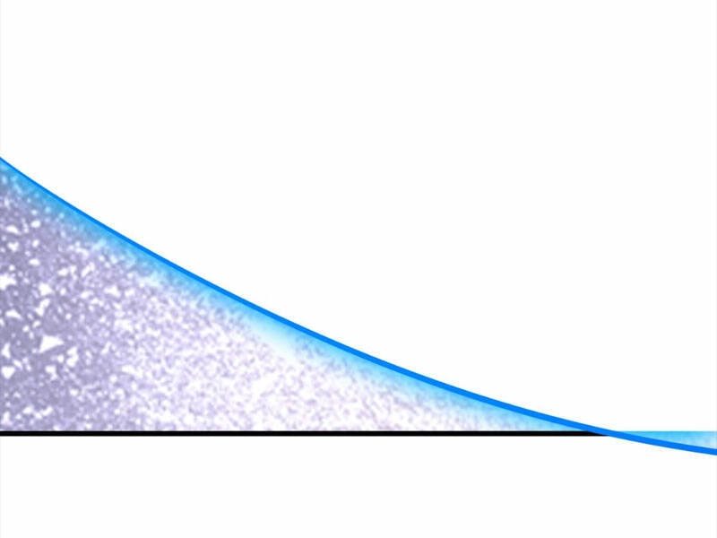 Ta Có Một Thân Kỹ Năng Bị Động Chapter 10 - 36