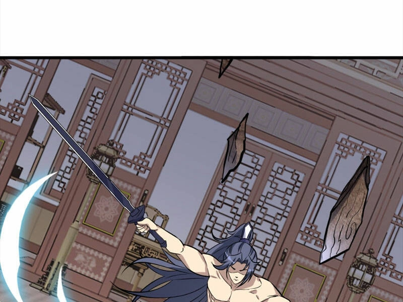 Ta Có Một Thân Kỹ Năng Bị Động Chapter 10 - 38