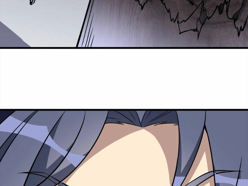 Ta Có Một Thân Kỹ Năng Bị Động Chapter 10 - 40