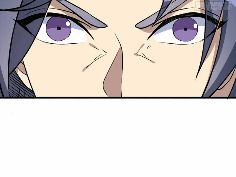 Ta Có Một Thân Kỹ Năng Bị Động Chapter 10 - 41