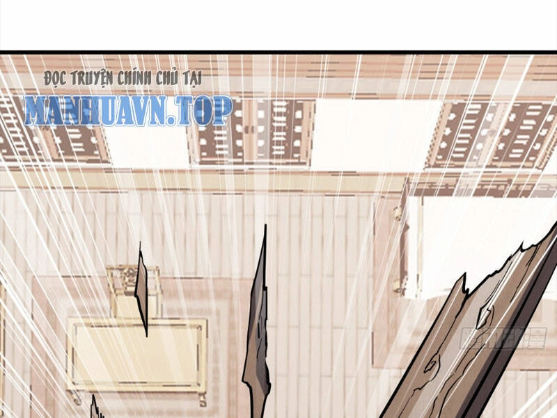 Ta Có Một Thân Kỹ Năng Bị Động Chapter 10 - 42