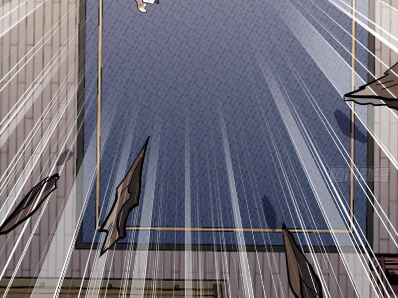 Ta Có Một Thân Kỹ Năng Bị Động Chapter 10 - 44