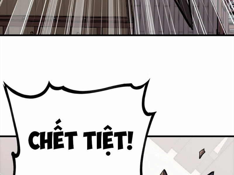 Ta Có Một Thân Kỹ Năng Bị Động Chapter 10 - 45