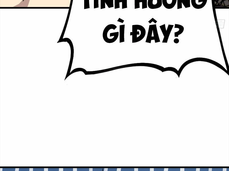 Ta Có Một Thân Kỹ Năng Bị Động Chapter 10 - 48