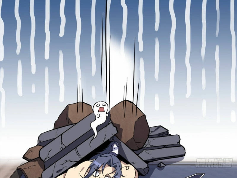 Ta Có Một Thân Kỹ Năng Bị Động Chapter 10 - 49